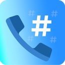 xTags ID APK