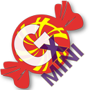 Glux mini APK
