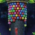 BUBBLE Bomb
