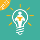 كتاب صوتي APK