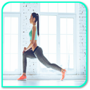 APK knee Therapy Exercises
