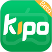 GameKipo APK