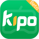 GameKipo APK