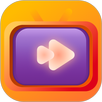 九天剧场 APK