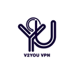 V2You VPN