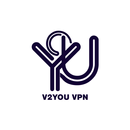 V2You VPN APK