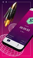 V2You VPN تصوير الشاشة 3