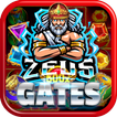 Slot Kakek Zeus Olympus Demo
