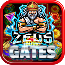 Slot Kakek Zeus Olympus Demo APK