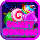 Slot Bonanza Pesta Online アイコン