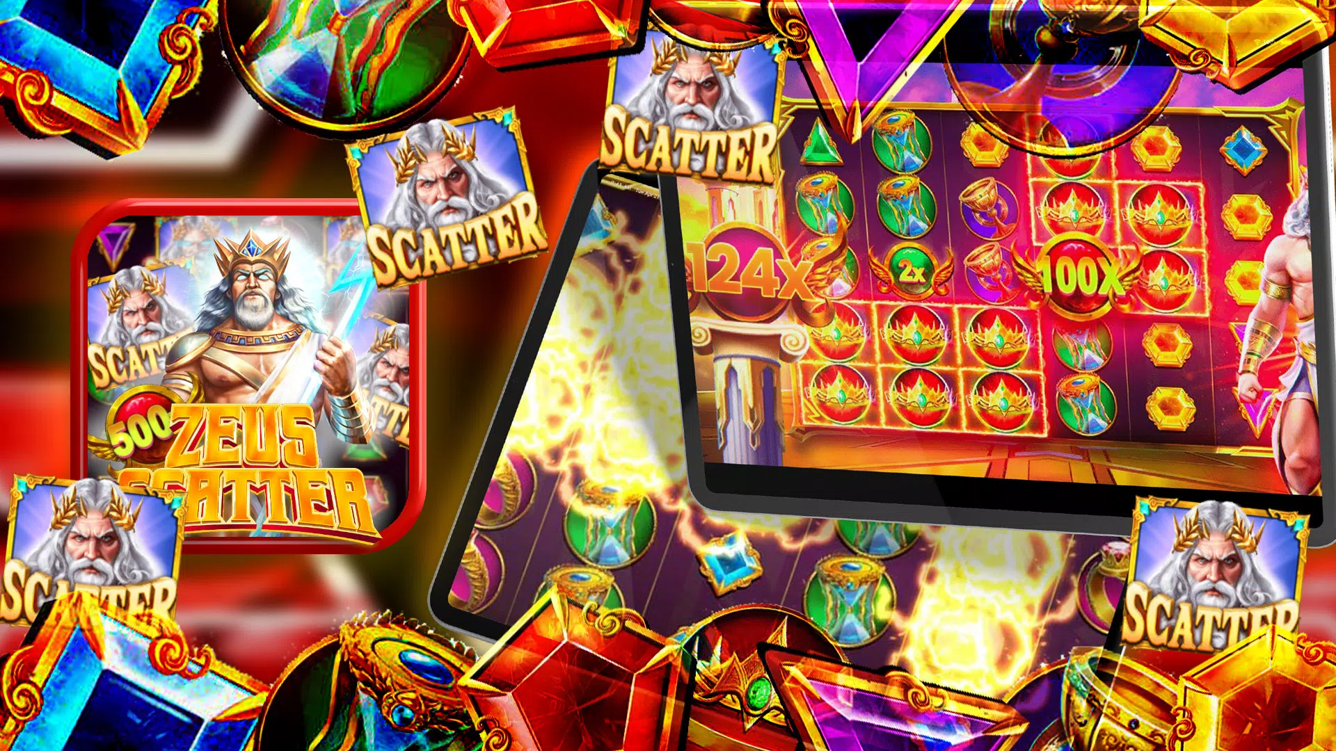 DAFTAR SITUS SLOT GACOR HARI INI TERBARU GAMPANG MAXWIN