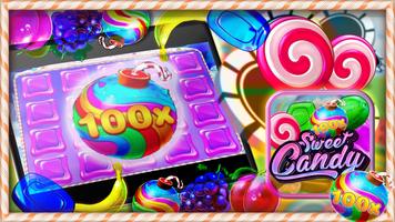 RTP Slot | Bonanza Gacor Play poster