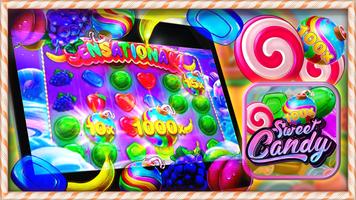 RTP Slot | Bonanza Gacor Play скриншот 2