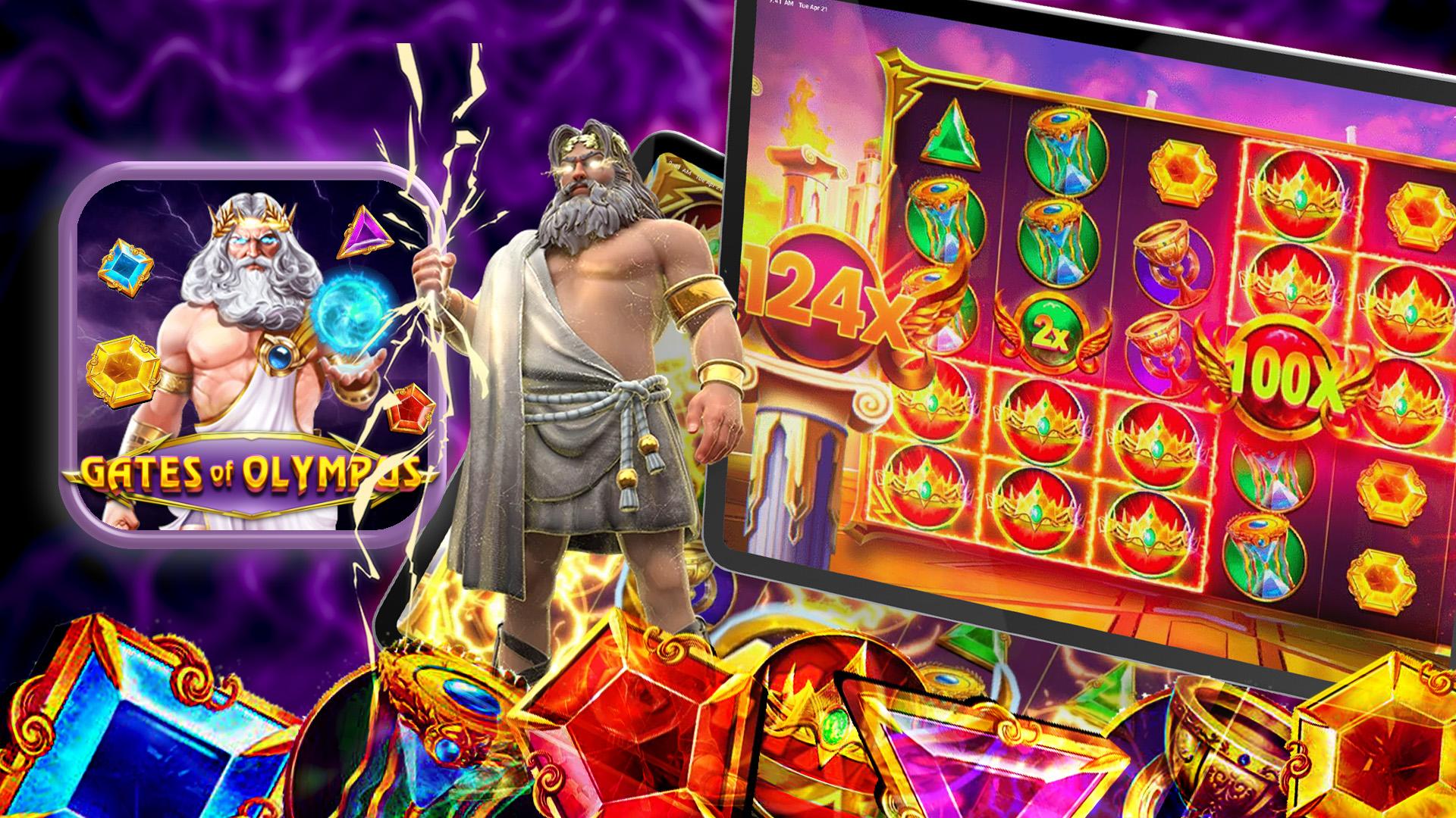 Free slot play in tunica