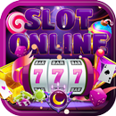 Slot Online Cara Main Mudah APK