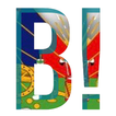 Bwas 509