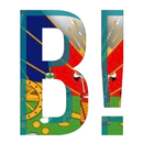Bwas 509 APK