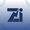 APK ZiFast VPN  فیلترشکن سریع