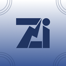 ZiFast VPN APK