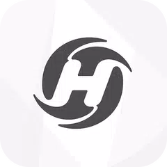 HSS2 FPV アプリダウンロード