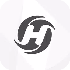 Descargar APK de HSS2 FPV