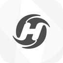 HSS2 FPV APK