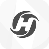 HSS2 FPV icono