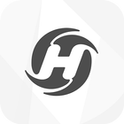 HSS2 FPV icône