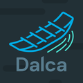 Dalca
