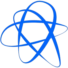 Netspark Real-time filter APK 下載