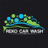 Reko Car Wash