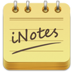 Notepad - Notebook & Notes