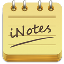 Notepad - Notebook & Notes-APK