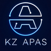 KZ APAS icon