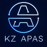 KZ APAS