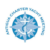 Antigua Charter Yacht Meeting icon