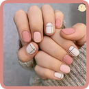 Uñas Cortas APK