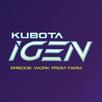 Kubota iGen APK