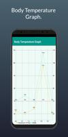 Body Temperature Thermometer स्क्रीनशॉट 2