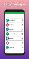 Body Temperature Thermometer स्क्रीनशॉट 3