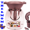 SECRET thermomix cookidoo cooking recipes 🐷🐑🐔🌭