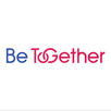 Be ToGether APK