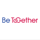 APK Be ToGether