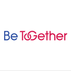 Be ToGether ไอคอน