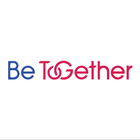 Be ToGether أيقونة