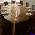 Dining Table Ideas