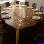 Dining Table Ideas icon