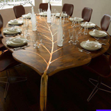 Dining Table Ideas simgesi