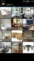 Dining Table Ideas screenshot 7