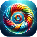 Color Chase APK